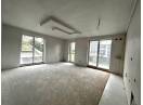 Apartament cu 3 camere, bloc nou, Apahida.